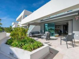 Casas de pueblo en venta en Mijas Costa, La Cala Golf Resort photo 0