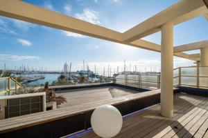 Piso en venta en Mallorca, El Terreno photo 0