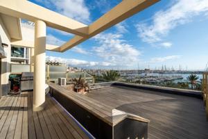 Piso en venta en Mallorca, El Terreno photo 0