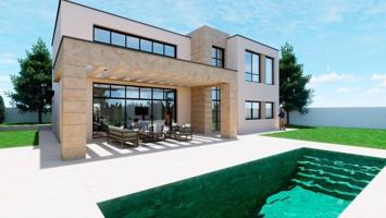 Chalet en venta en Chiclana de la Frontera, Novo Sancti Petri photo 0