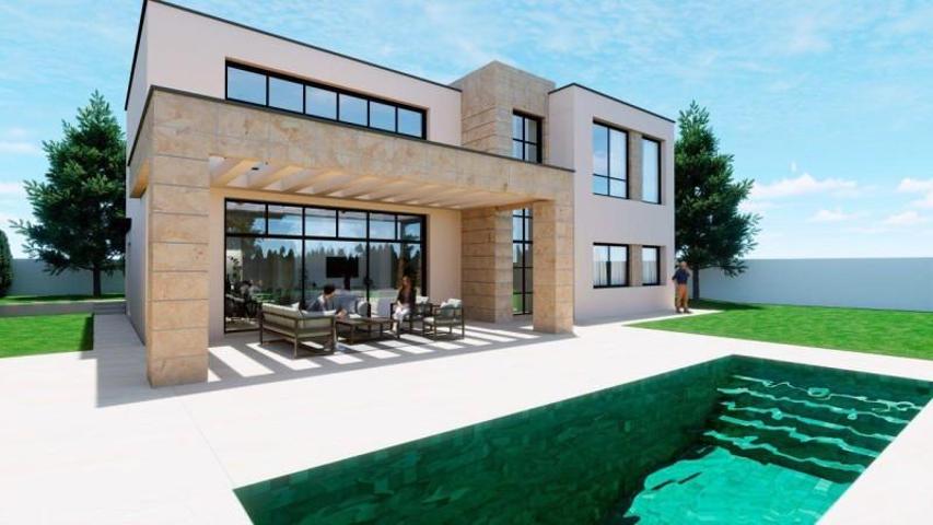 Chalet en venta en Chiclana de la Frontera, Novo Sancti Petri photo 0