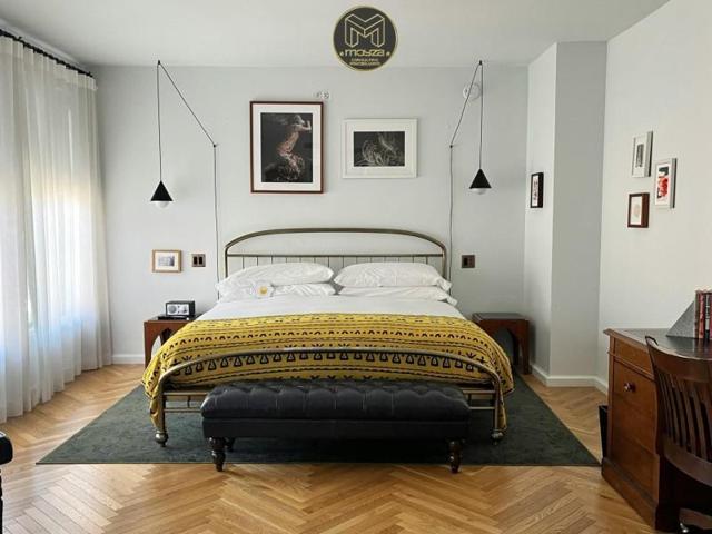 Edificio en venta en Lugo, A marina occidental photo 0