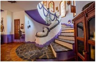 Chalet en venta en Alhaurín el Grande, Villafranco del Gudalhorce photo 0