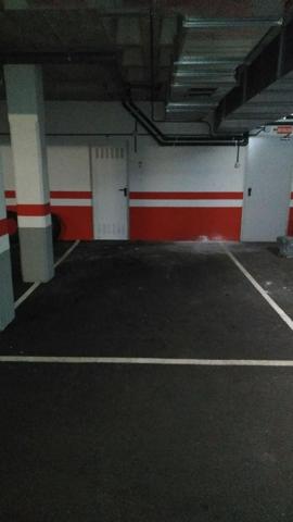 Garaje en alquiler en Gijón, Área de Gijón photo 0