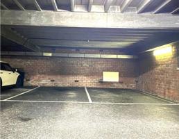 Garaje en alquiler en Gijón, Área de Gijón photo 0