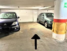 Garaje en alquiler en Gijón, Área de Gijón photo 0