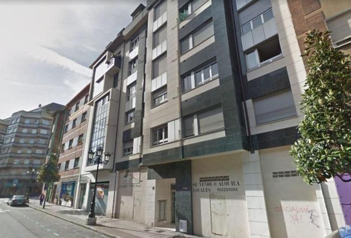 Local comercial en alquiler en Oviedo, Área de Oviedo photo 0