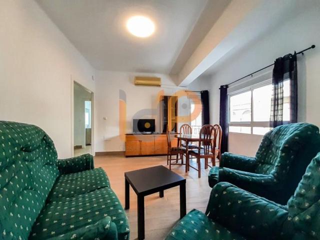 Piso en venta en Olula del Río, Olula Del Rio photo 0