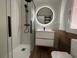 Habitación en alquiler en Illescas, Bº Estación - Cruz Roja photo 0