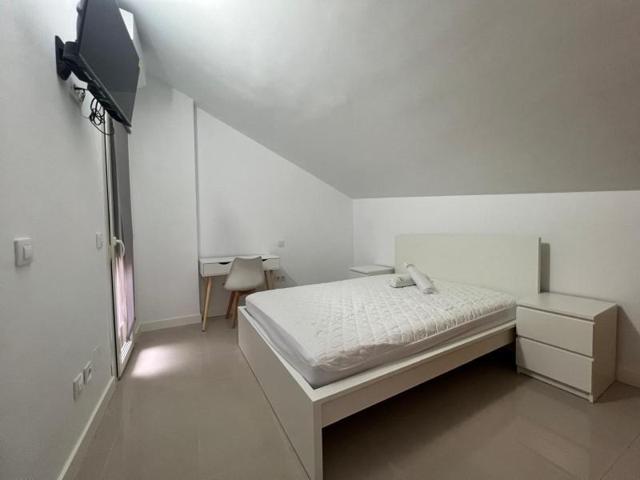 Habitación en alquiler en Illescas, Bº Estación - Cruz Roja photo 0