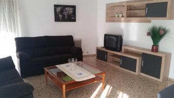 Piso en alquiler en Épila, CENTRO photo 0