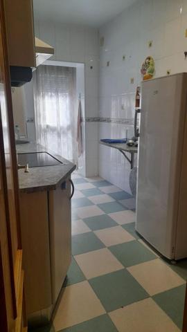 Piso en alquiler en El Tiemblo, Burgohondo - Cebreros - El Tiemblo photo 0