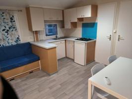 Casa con terreno en alquiler en Mejorada del Campo, El tallar photo 0