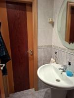 Local comercial en alquiler en Castellón de la Plana, Plana Alta photo 0