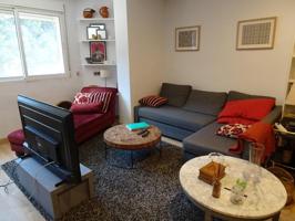 Piso en alquiler en Cartagena, Casco Antiguo photo 0