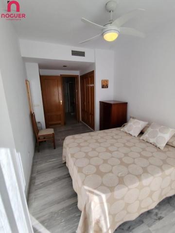 Piso en alquiler en Córdoba, Medina Azahara photo 0