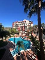 Piso en alquiler en Motril, Playa De Poniente photo 0