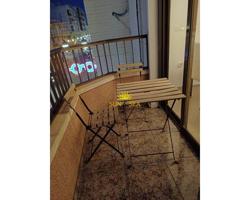 Apartamento en alquiler en Guardamar del Segura, Guardamar photo 0