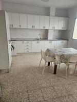 Piso en alquiler en Santa Lucía de Tirajana, AVENIDA DE LA UNION photo 0