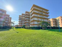 Apartamento en alquiler en Denia, DENIA photo 0