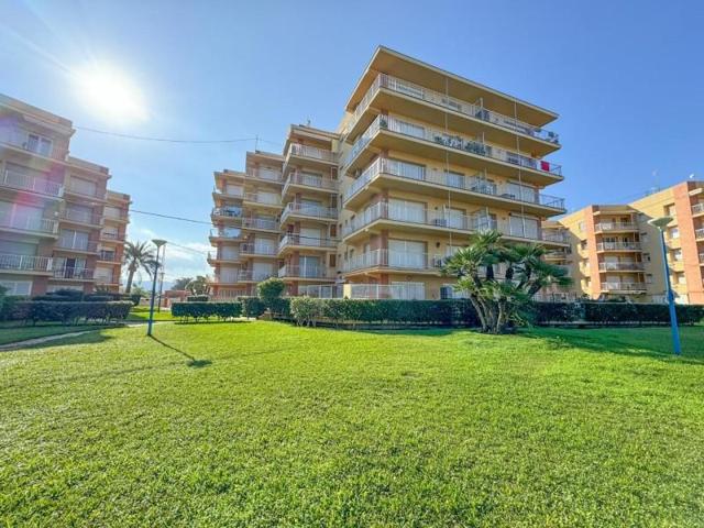 Apartamento en alquiler en Denia, DENIA photo 0