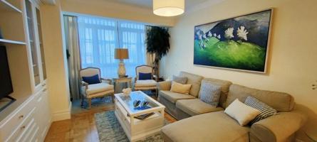 Piso en alquiler en Santander, Santander photo 0