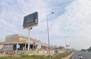 Terreno en alquiler en Orihuela Costa, La Zenia photo 0