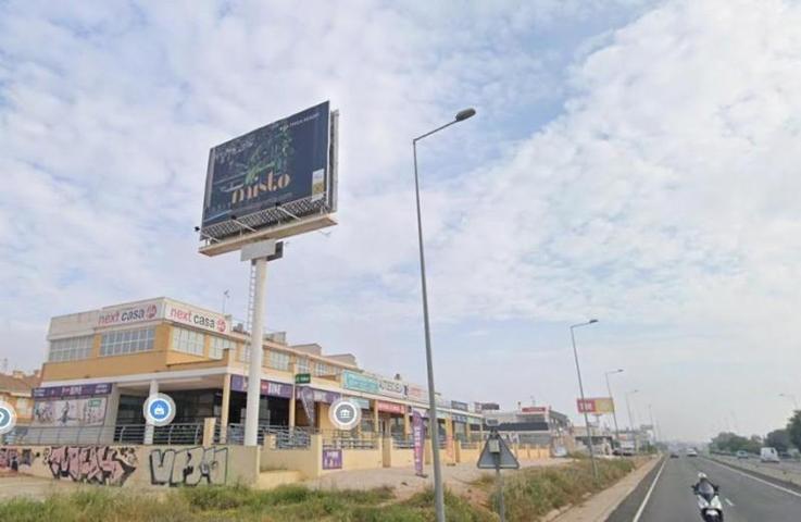 Terreno en alquiler en Orihuela Costa, La Zenia photo 0