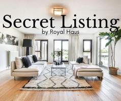 Local comercial en alquiler en Inca, Centro photo 0