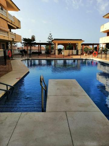 Piso en alquiler en Rincón de la Victoria, Lo Cea - Los Cortijos photo 0