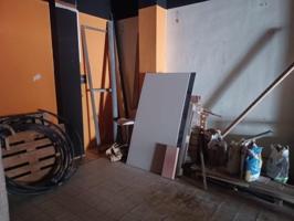 Local comercial en alquiler en Reus, Centre photo 0