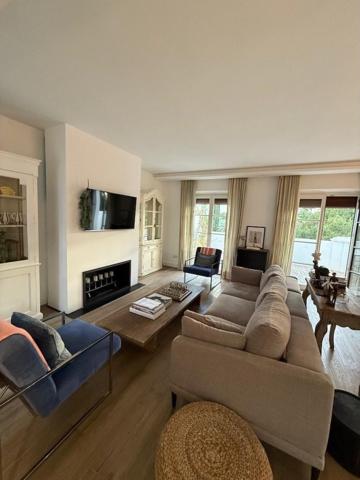 Piso en alquiler en Marbella, Marbella photo 0