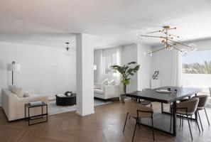 Aticos en alquiler en Marbella, Marbella photo 0