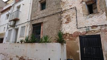 Casa en venta en Sueras-Suera, Sueras - Suera photo 0