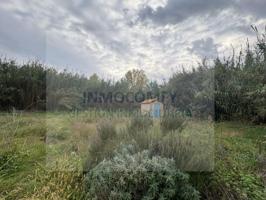 Terreno en venta en La Bisbal d'Empordà photo 0