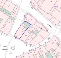 Terreno en venta en Llaurí, Comunidad valenciana photo 0