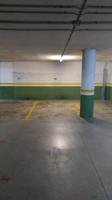 Parking en venta en Sabadell, Gracia photo 0