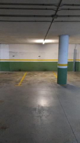 Parking en venta en Sabadell, Gracia photo 0