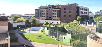 Garaje en venta en Cistérniga, Cisterniga photo 0