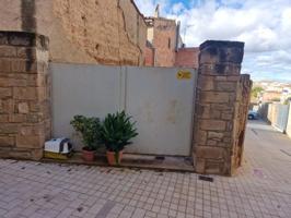 Terreno en venta en Artesa de Lleida, Artesa De Lleida photo 0