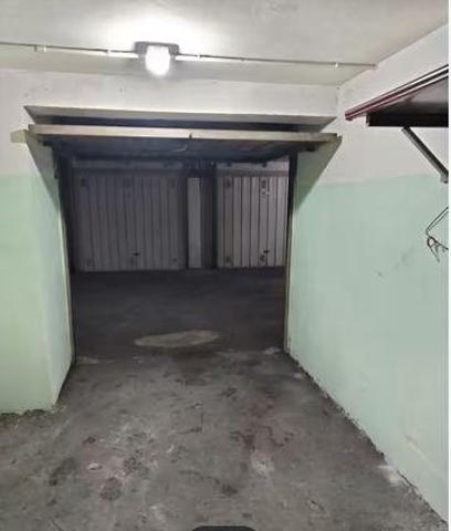 Garaje en venta en Gijón, Coto photo 0