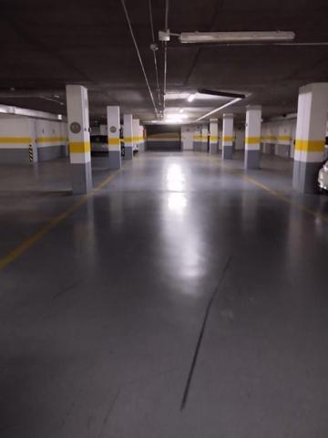 Garaje en venta en Cambrils, Baix Camp photo 0