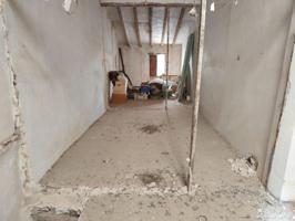 Adosada en venta en Agost, Comunidad valenciana photo 0