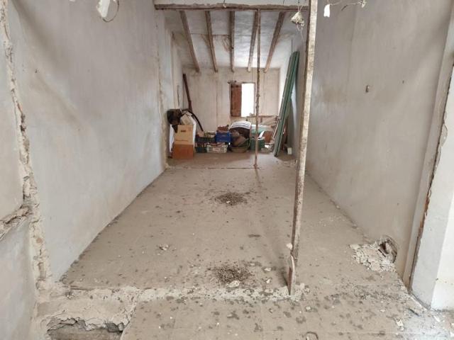 Adosada en venta en Agost, Comunidad valenciana photo 0