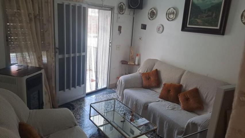 Casa en venta en Onda, Onda photo 0