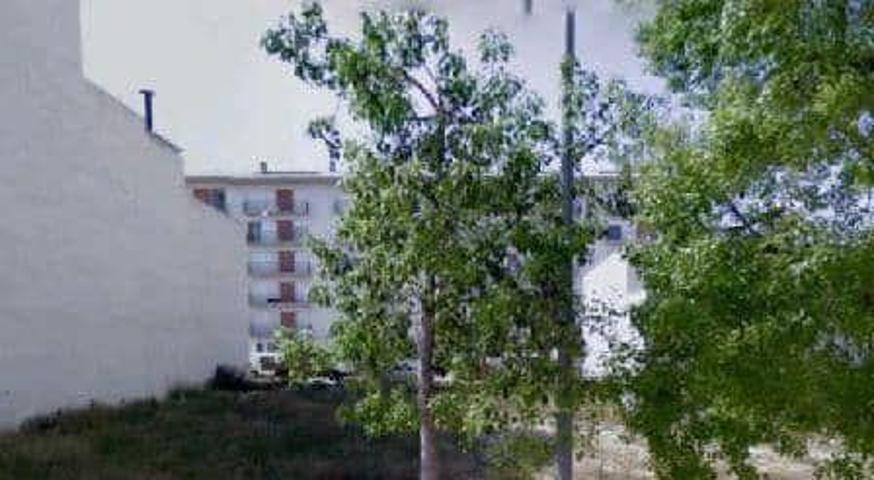 Terreno en venta en Carlet, Comunidad valenciana photo 0