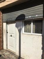 Local comercial en venta en Badalona, La Salut photo 0