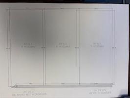 Terreno en venta en Las Torres de Cotillas, Las Torres de Cotillas photo 0