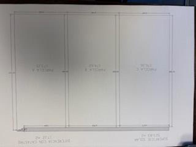 Terreno en venta en Las Torres de Cotillas, Las Torres de Cotillas photo 0