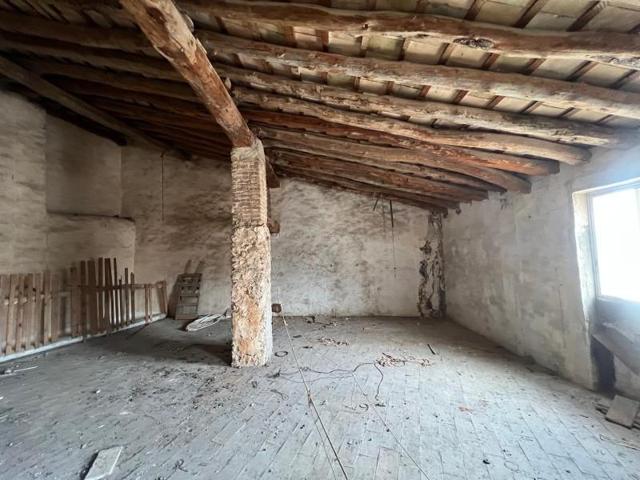 Casa en venta en Bocairent, Bocairent photo 0